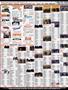 Page: - 119 | Cycle World