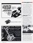 Page: - 120 | Cycle World