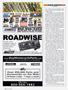 Page: - 122 | Cycle World