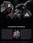 Page: - 123 | Cycle World