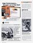 Page: - 124 | Cycle World