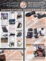 Page: - 125 | Cycle World