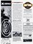 Page: - 126 | Cycle World