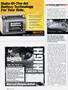 Page: - 128 | Cycle World