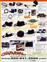 Page: - 132 | Cycle World