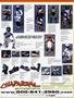 Page: - 133 | Cycle World
