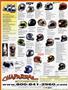 Page: - 134 | Cycle World