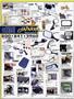 Page: - 135 | Cycle World