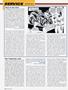 Page: - 138 | Cycle World