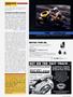 Page: - 143 | Cycle World