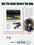 Page: - 144 | Cycle World