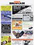 Page: - 145 | Cycle World