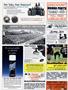 Page: - 146 | Cycle World