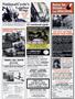 Page: - 147 | Cycle World