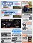 Page: - 149 | Cycle World