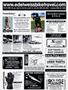 Page: - 150 | Cycle World