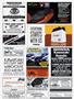 Page: - 151 | Cycle World