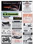 Page: - 152 | Cycle World