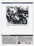 Page: - 154 | Cycle World