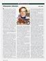 Page: - 16 | Cycle World