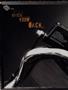 Page: - 18 | Cycle World