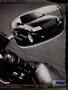 Page: - 19 | Cycle World