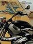 Page: - 21 | Cycle World