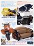 Page: - 25 | Cycle World