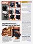 Page: - 26 | Cycle World