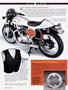 Page: - 28 | Cycle World