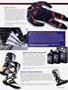 Page: - 29 | Cycle World