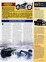 Page: - 31 | Cycle World