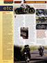 Page: - 32 | Cycle World