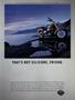 Page: - 33 | Cycle World