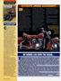 Page: - 34 | Cycle World