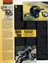 Page: - 36 | Cycle World