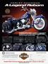 Page: - 37 | Cycle World