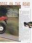 Page: - 39 | Cycle World