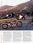 Page: - 40 | Cycle World