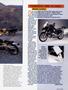 Page: - 41 | Cycle World