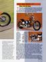 Page: - 43 | Cycle World
