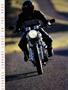 Page: - 44 | Cycle World
