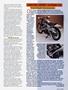 Page: - 45 | Cycle World