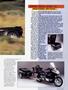 Page: - 47 | Cycle World