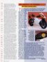 Page: - 48 | Cycle World
