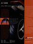 Page: - 49 | Cycle World