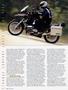 Page: - 50 | Cycle World