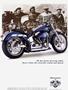 Page: - 51 | Cycle World