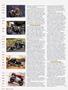 Page: - 52 | Cycle World