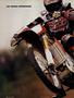 Page: - 54 | Cycle World